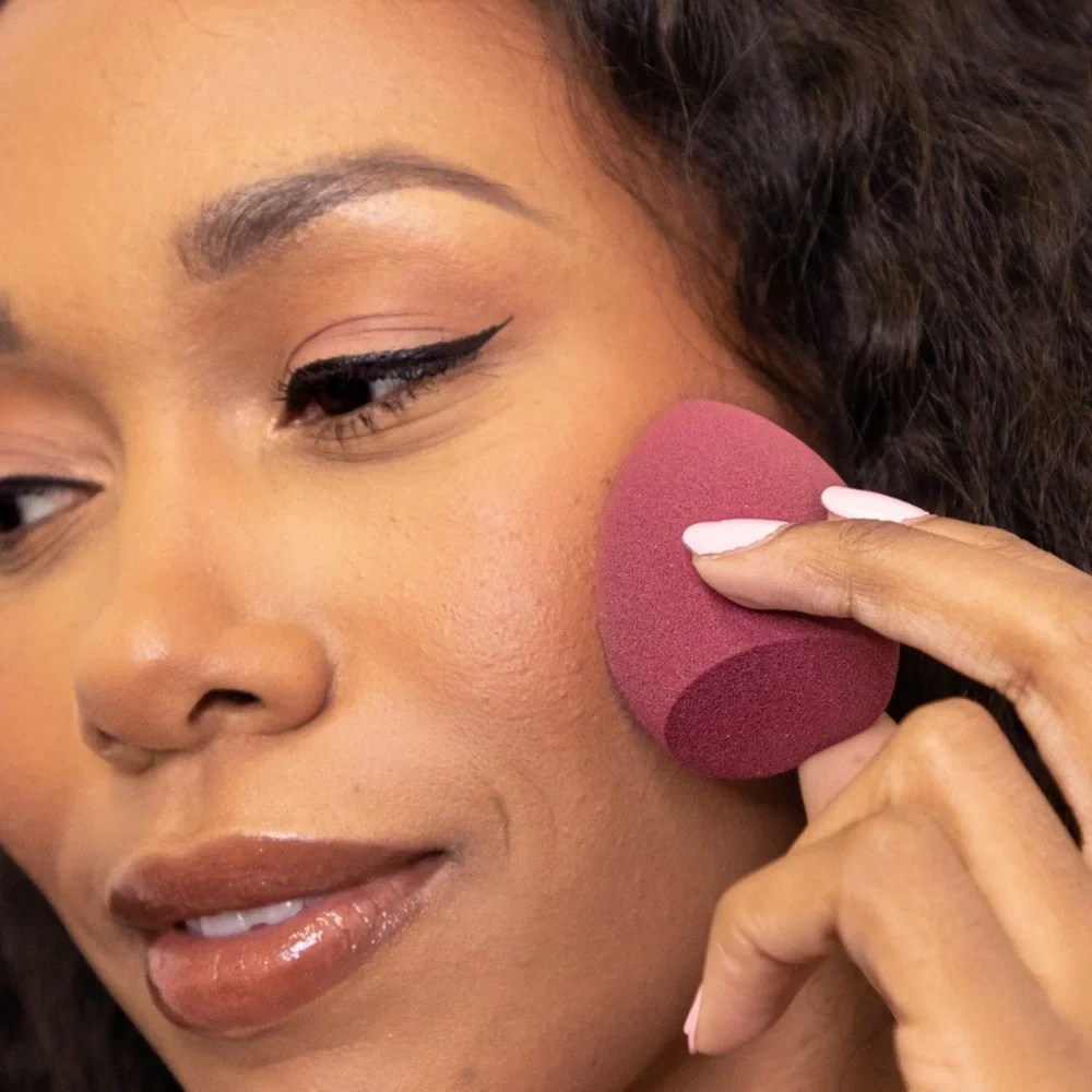 ✨ The Original MakeUp Eraser THE SPONGE